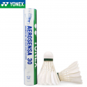 YONEX AEROSENSA 30, per dusin