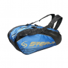 Stein P Super Thermobag
