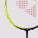 Yonex Astrox 77 Shine Gul * Badminton-Import er 100% DANSK ejet og forhandler KUN originale varer