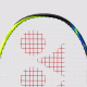 Yonex Astrox 77 Shine Gul * Badminton-Import er 100% DANSK ejet og forhandler KUN originale varer