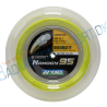 YONEX Nanogy 95, Yellow