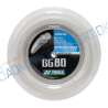 Yonex BG 80, White
