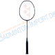 Yonex Astrox 22 * Badminton-Import er 100% DANSK ejet og forhandler KUN originale varer