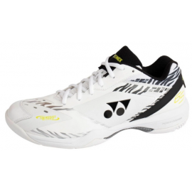 YONEX 65 Z3 White Tiger, Men