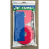 YONEX AC102EX-30 Super Grap, Red