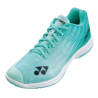 YONEX Aerus Z2 Mint, Lady