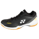 YONEX SHB 65 Z3 Black, Men