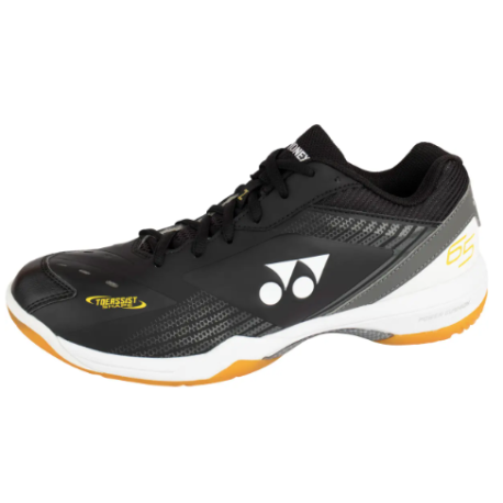 YONEX SHB 65 Z3 Black, Men