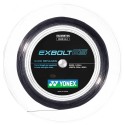 YONEX Exbolt 65, Sort