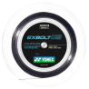 YONEX Exbolt 65 Sort