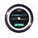 YONEX Exbolt 63, Sort