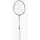 Yonex Nanoflare 700 Pro * Deep Green * 4U/G5