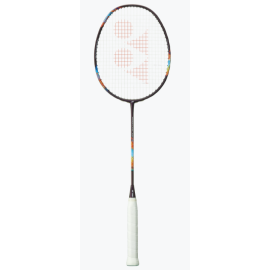 Yonex Nanoflare 700 Pro * Midnight Purple * 4U/G5