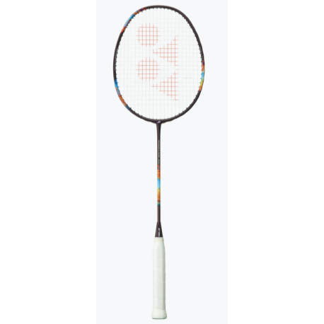 Yonex Nanoflare 700 Pro * Deep Green * 4U/G5