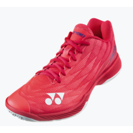 YONEX Aerus Z2 Ruby Red, Men