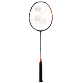 Yonex Astrox 77 Pro * Black/Orange