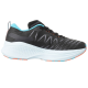 YONEX Running Carbon Cruise XR - Black, Men