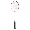 Yonex Astrox 100 ZZ Kurenai
