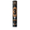 XINXIU Fjerbolde speed 78