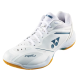 YONEX SHB 65 Z4 White, Men