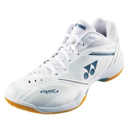 YONEX SHB 65 Z4 White, Men