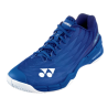 YONEX Aerus Z2 Men, Navy blue