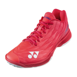 YONEX Aerus Z2 Ruby Red, Men