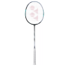 Yonex Astrox 88D Pro * Black/Silver * 3U/G4