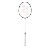 Yonex Nanoflare 700 Pro * Deep Green * 4U/G5