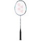 Yonex Astrox 88S Pro * Black/Silver * 4U/G5
