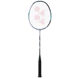 Yonex Astrox 88S Pro * Black/Silver * 4U/G5