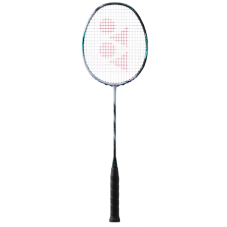 Yonex Astrox 88S Pro * Black/Silver * 4U/G5