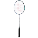 Yonex Astrox 88S Pro * Black/Silver * 4U/G5