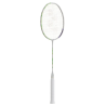 Yonex Astrox 100 ZZ VA * White/Lime Green * 4U/G5