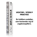 Stein P - Vicktor Practice