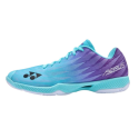 YONEX Aerus Z2 Indigo, Men