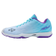YONEX Aerus Z2 Indigo, Lady