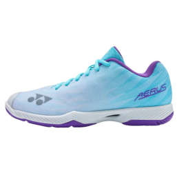 YONEX Aerus Z2 Indigo, Lady