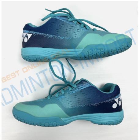 YONEX Aerus Z2 Mint, Man