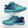 YONEX Aerus Z2 Mint, Man