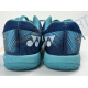 YONEX Aerus Z2 Mint, Man