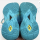 YONEX Aerus Z2 Mint, Man