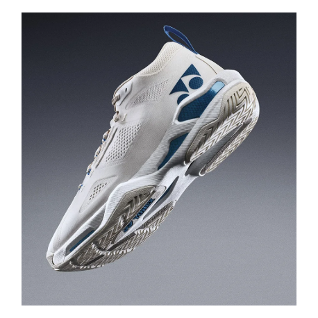 Yonex Graphite Throttle * Men