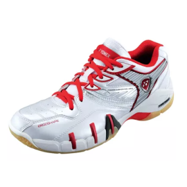 SHB-102LX Bright Red, Lady