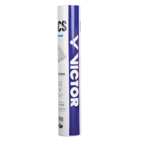 Victor New Carbonsonic Pro - speed 77