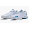 YONEX Aerus Z2 White/Blue, Man