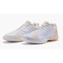 YONEX Aerus Z2 White/Orange, Lady