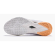 YONEX Aerus Z2 White/Orange, Lady
