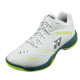 YONEX SHB 65 Z4 VA, Grayish Beige, Man