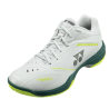 YONEX SHB 65 Z4 VA, Grayish Beige, Man